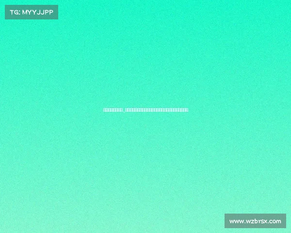 体坛最赚钱的项目_揭秘全球最吸金体育赛事排行榜顶级赛事年收入数百亿神话