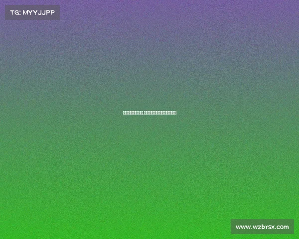 体育赛事竞技价值,体育竞赛的功能与价值的思考