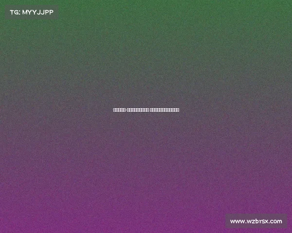 刘诗雯赛事-刘诗雯赛事辉煌征程 世界冠军之路的奋斗与荣耀