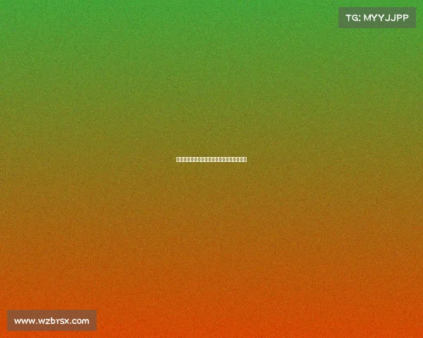 国乒退赛事件—国乒又一员名将突然宣布退役