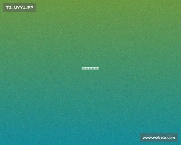 图影有哪些赛事图影资料