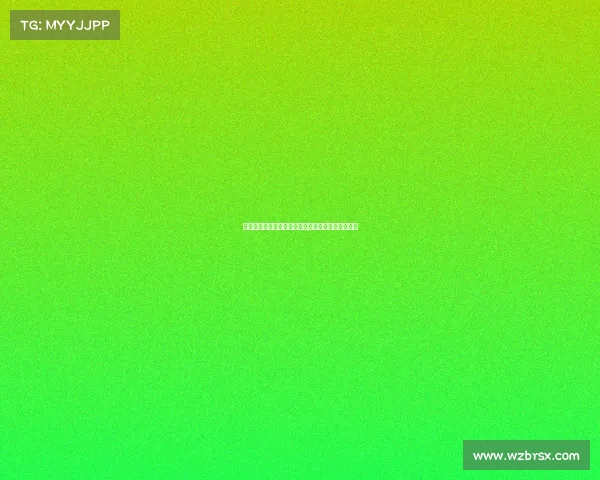 怡宝赛事赞助行动点燃运动激情共享健康生活新风尚