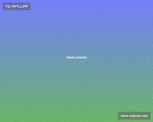 电子竞技等于lol电子竞技算游戏吗