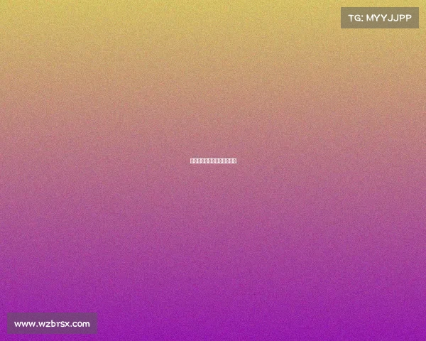 电子竞技赛事问题及对策研究