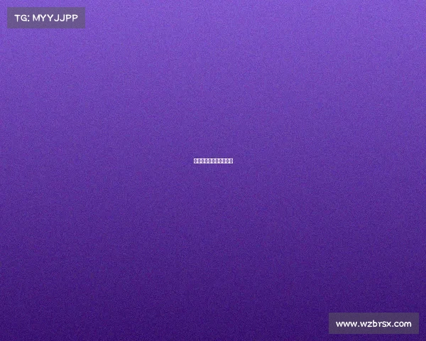 电子竞技锻炼大脑的游戏