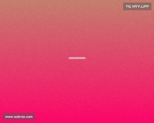 韩国电子竞技为什么这么厉害